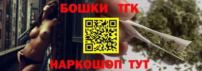 прущие грибы Кингисепп