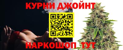 ECSTASY Кимры