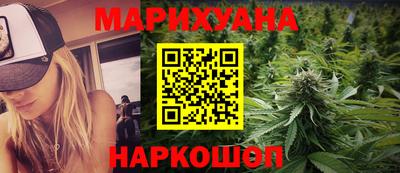 прущие грибы Кингисепп