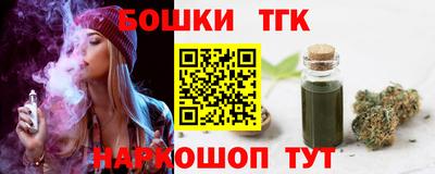 прущие грибы Кингисепп