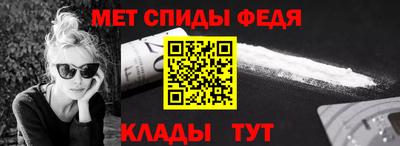 ECSTASY Кимры