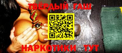ECSTASY Кимры
