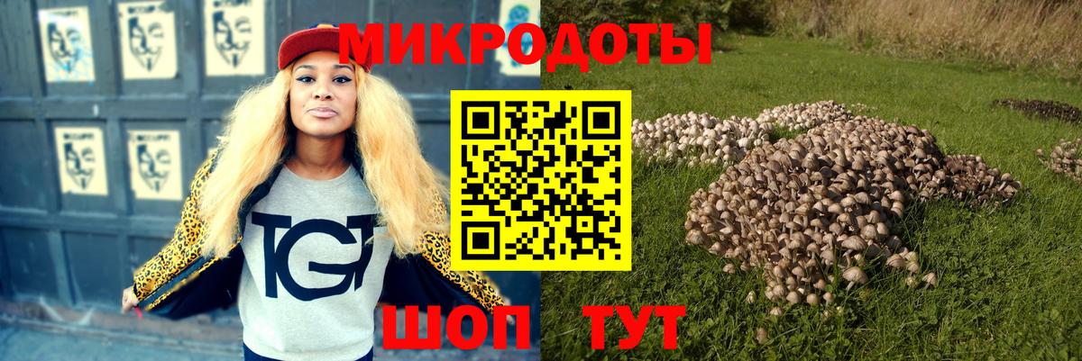 Королёв  где продают   Вход с VPN  Псилоцибиновые грибы мухоморы 